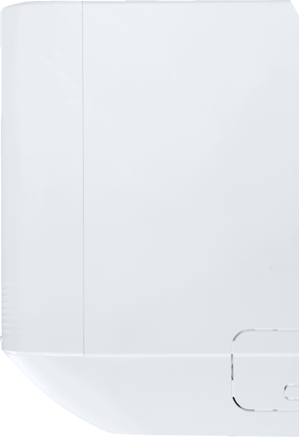 Настенный кондиционер Ecoclima ECW/I-TC09/AA-4R2