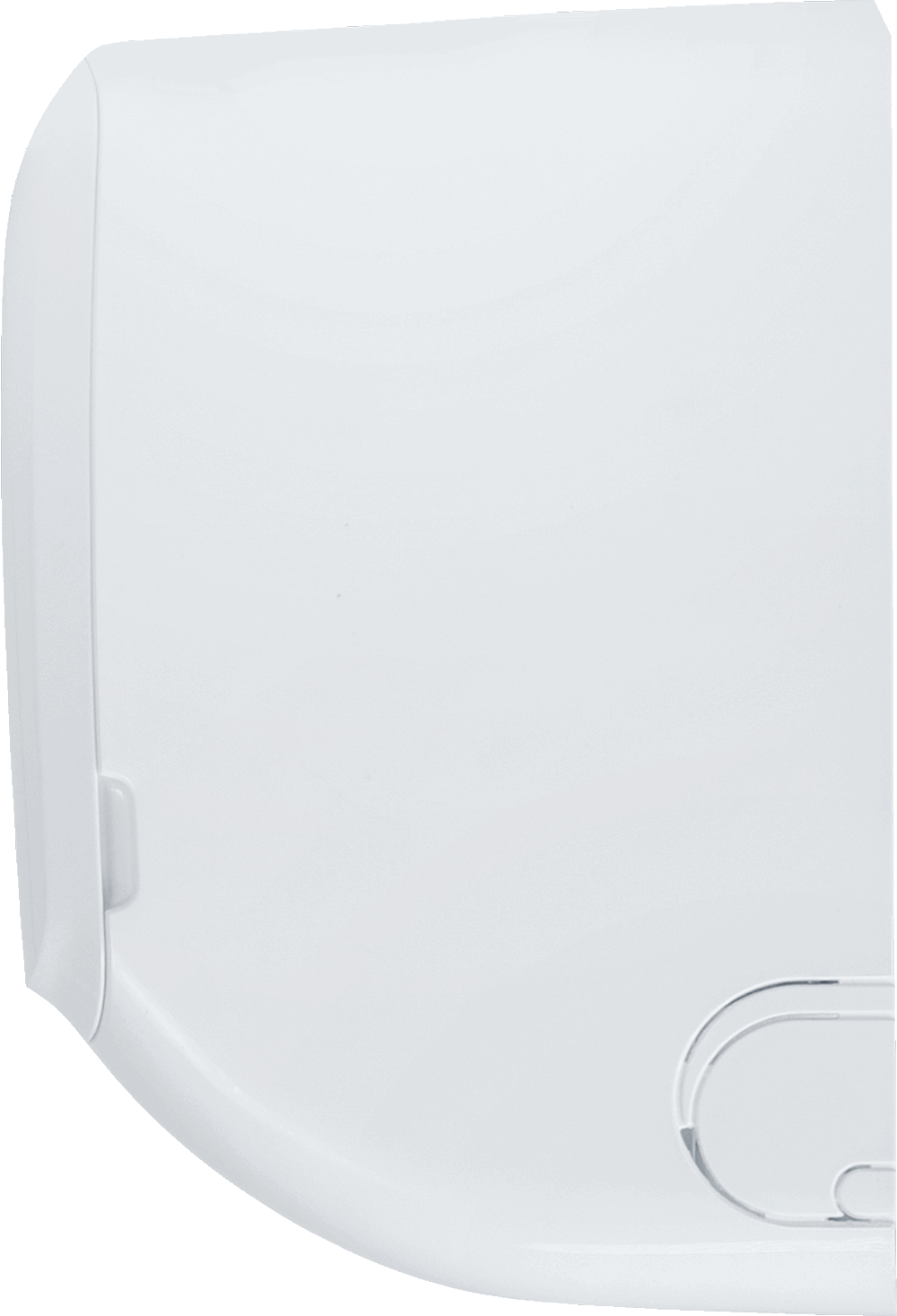 Настенный кондиционер Ecoclima ECW/I-AX09/FB-4R1