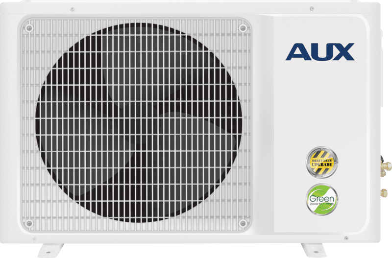 Настенный кондиционер AUX ASW-H18A4/FP-R1