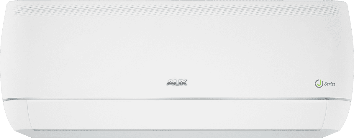 Настенный кондиционер AUX ASW-H36A4/JD-R1