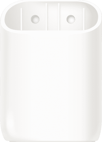 Настенный кондиционер AUX ASW-H09A4/JD-R2DI (v1)