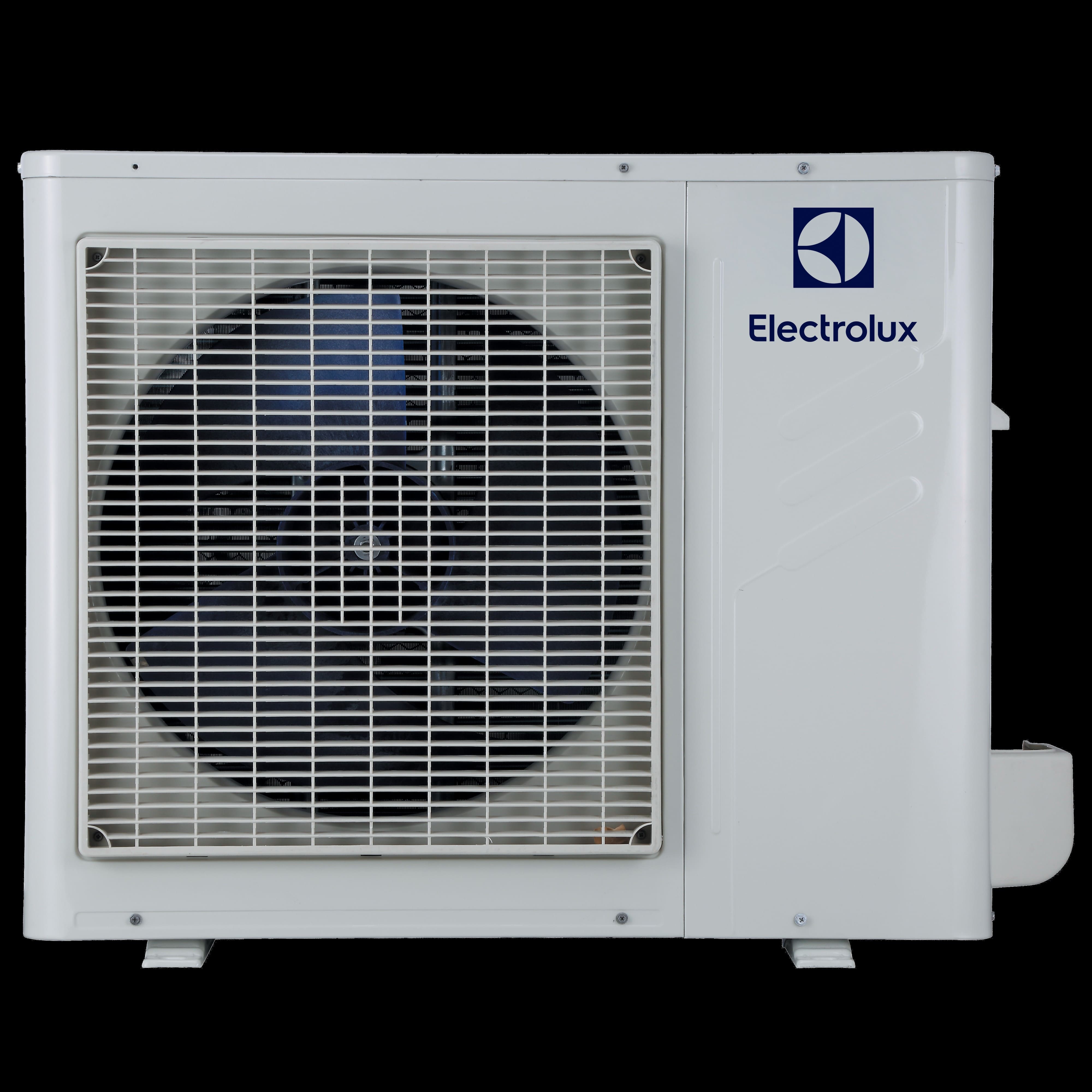 Компрессорно-конденсаторный блок Electrolux ECC-07-G