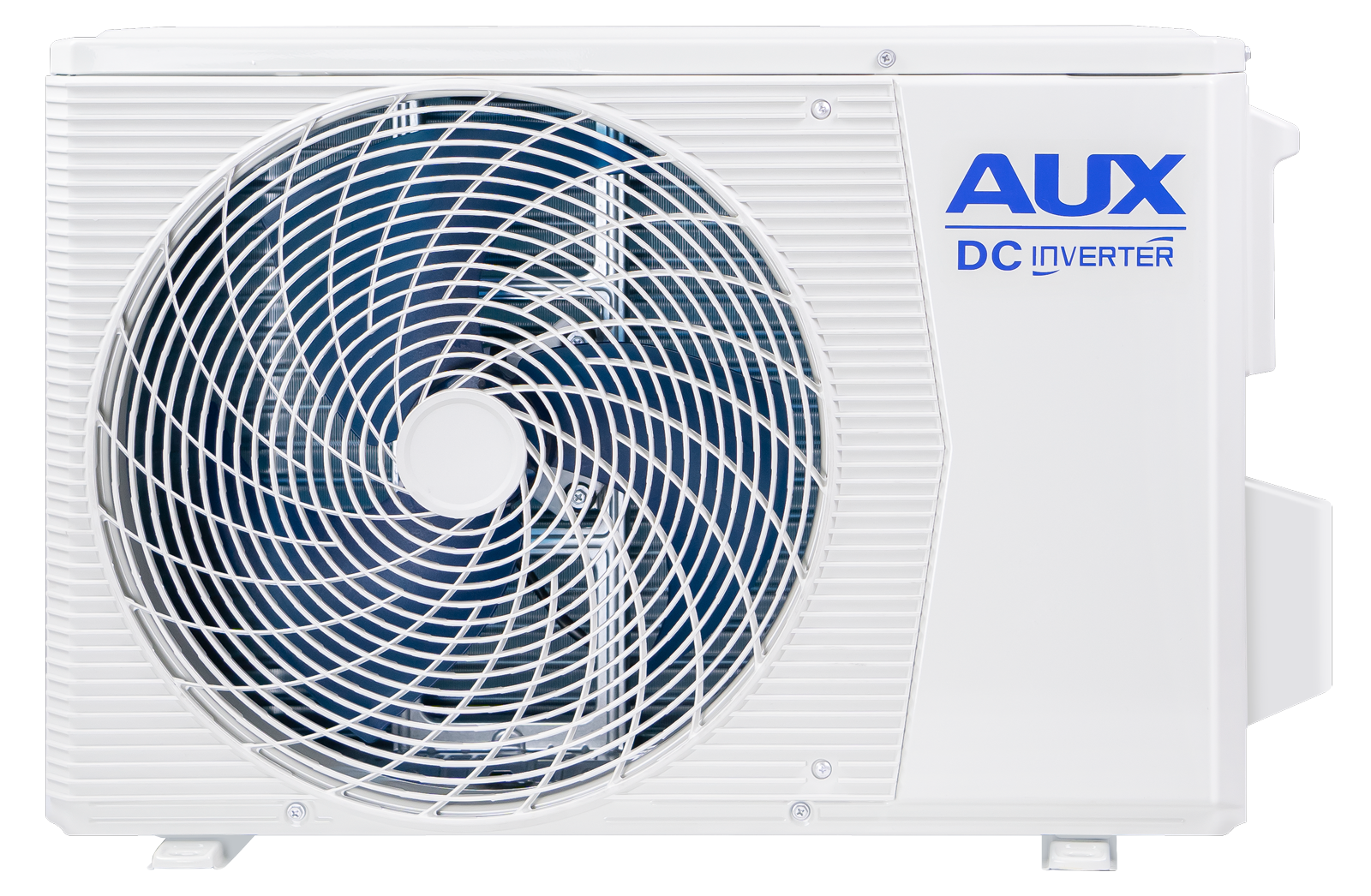 Настенный кондиционер AUX ASW-H24A4/BA-R2DI