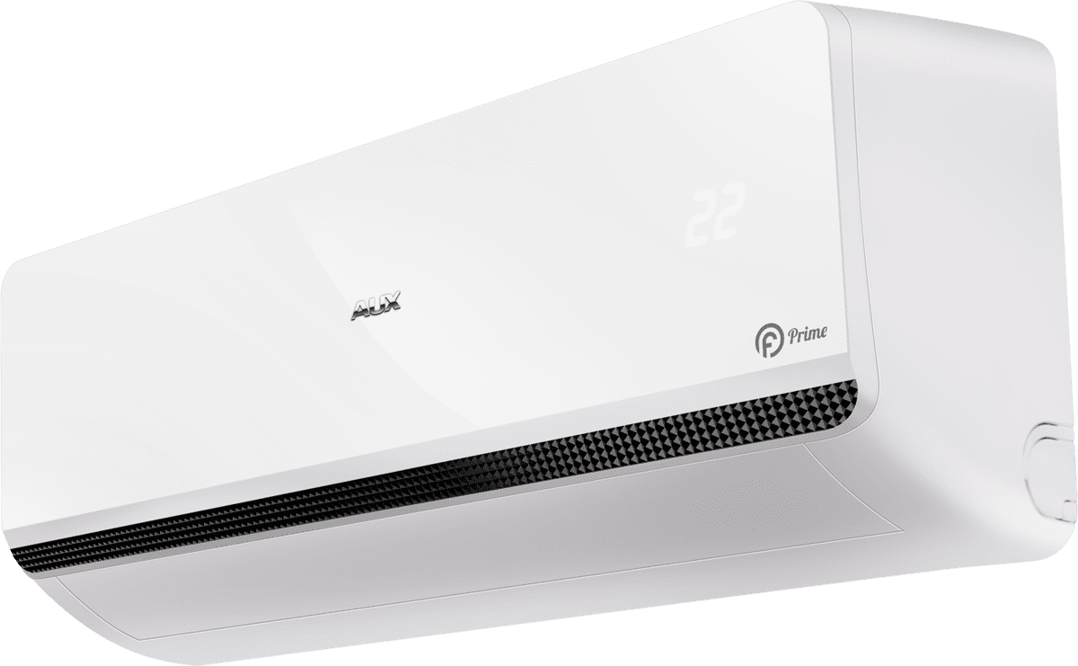 Настенный кондиционер AUX ASW-H12A4/FP-R1