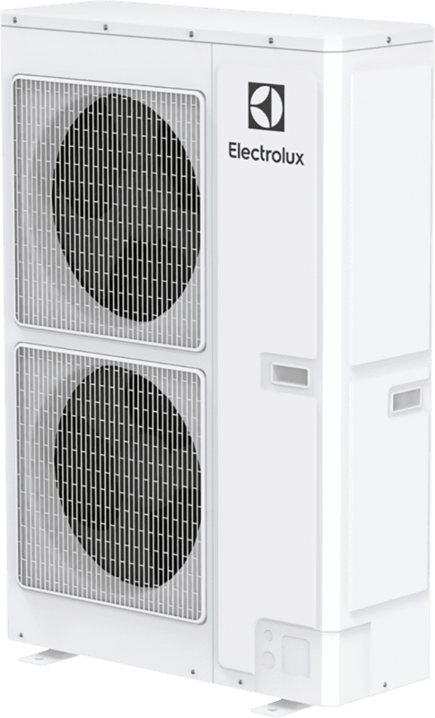 Наружный блок для канальной сплит системы Electrolux EACO-60H/UP3/N3