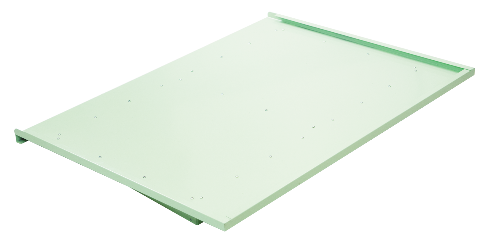 Крыша для систем вентиляции Ecoclima Pro Vent ECT ASD-1500