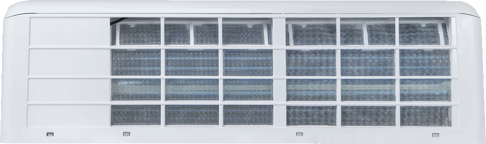 Настенный кондиционер Ecoclima ECW-AX12/FB-4R1