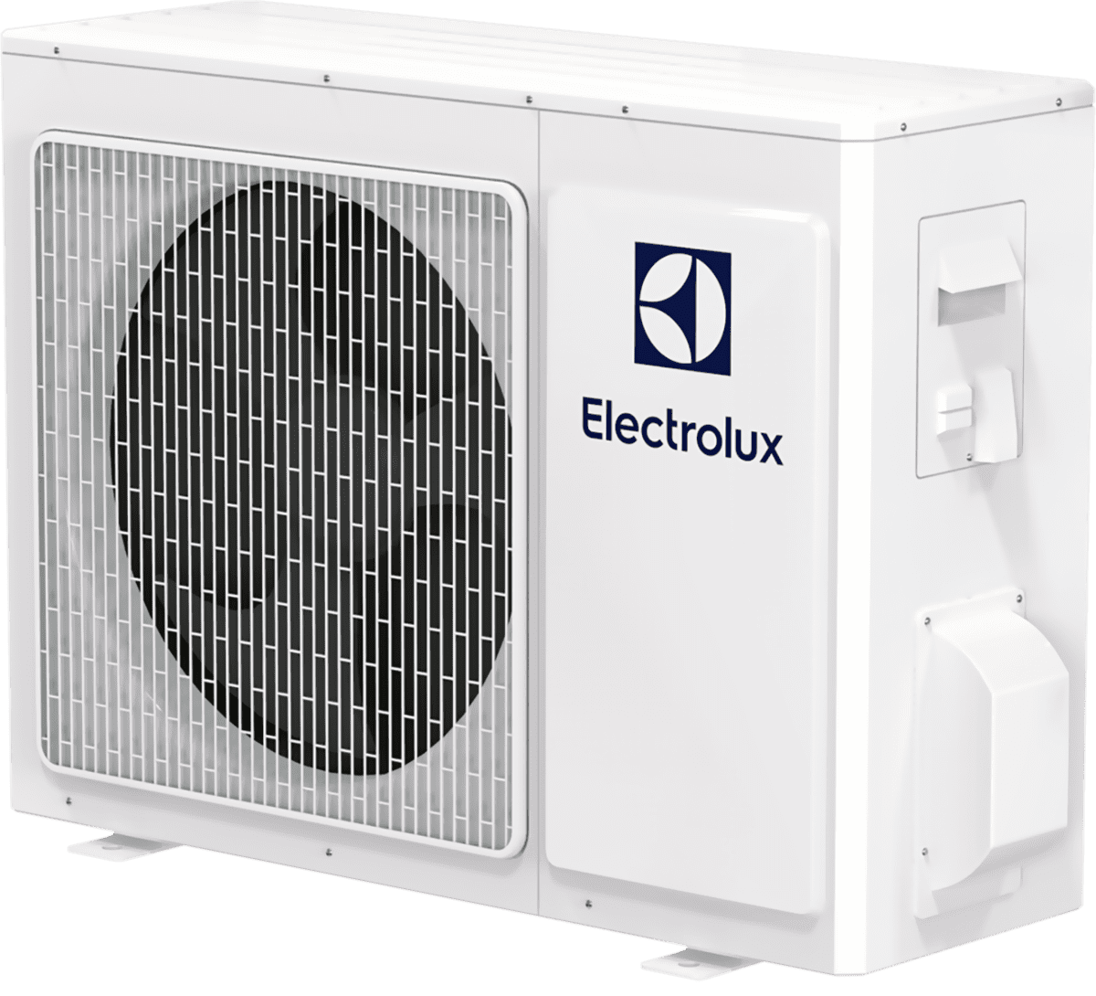 Настенный внутренний блок мульти сплит системы Electrolux EACS/I-18 HP FMI/N8_ERP_25Y