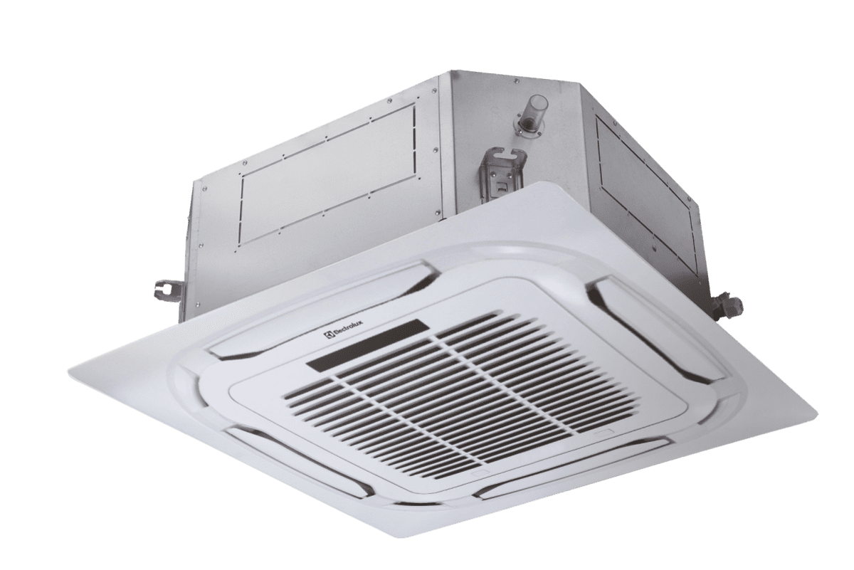 Панель electrolux для efr 600-1500 v2