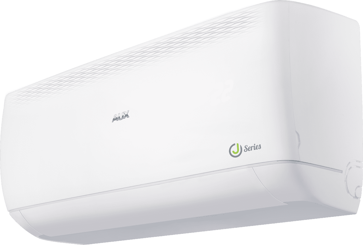 Настенный кондиционер AUX ASW-H12A4/JD-R1