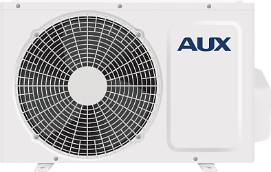Настенный кондиционер AUX ASW-H09A4/HA-R2DI