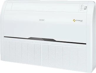 Напольно-потолочный ARV блок AUX ARVCF-H100/4R1A