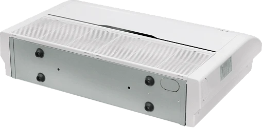 Напольно-потолочный ARV блок AUX ARVCF-H045/4R1A