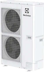 Наружный блок для канальной сплит системы Electrolux EACO-60H/UP3/N3