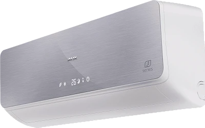 Настенный кондиционер AUX ASW-H09B4/FJ-SR1