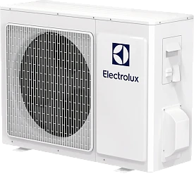 Настенный внутренний блок мульти сплит системы Electrolux EACS/I-18 HP FMI/N8_ERP