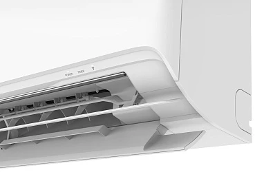 Настенный кондиционер Panasonic CS-Z71YKEA