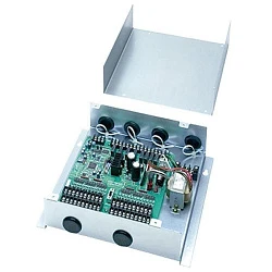 Плата управления пиковыми нагрузками Panasonic CZ-CAPDC3