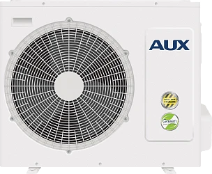 Наружный блок сплит системы AUX AS-H12A4/JD-R1