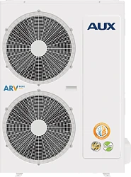 Наружный блок мини (mini) VRF ARV системы AUX ARV-H220/5R1A