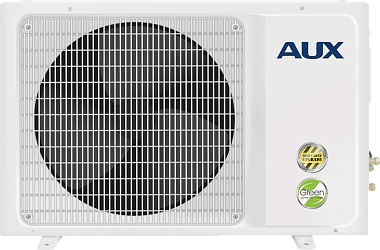 Наружный блок сплит системы AUX AS-H36A4/FP-R1