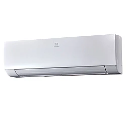 Настенный фанкойл Electrolux EFH-600