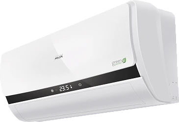 Настенный внутренний блок VRF ARV системы AUX ARVWM-H028/4R1A