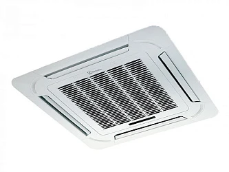 Панель декоративная для EFR-300S/400S/500S Electrolux EFRP-650x650 S