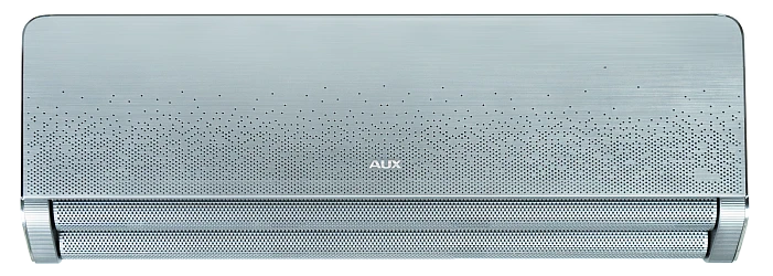 Настенный кондиционер AUX ASW-H09A4/AF-R2DI