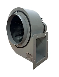 Вентилятор радиальный BURAN PRO 260 220V Лв0 2полюс ERA PRO