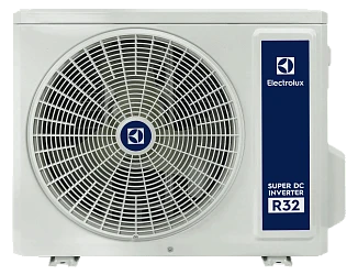 Наружный блок сплит системы Electrolux EACS/I-18HP/N8_23Y_out