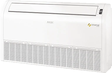 Напольно-потолочный ARV блок AUX ARVCF-H071/4R1A