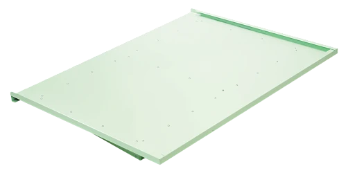 Крыша для систем вентиляции Ecoclima Pro Vent ECT ASD-2950