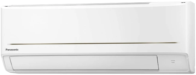 Настенный кондиционер Panasonic CS-PZ35WKD