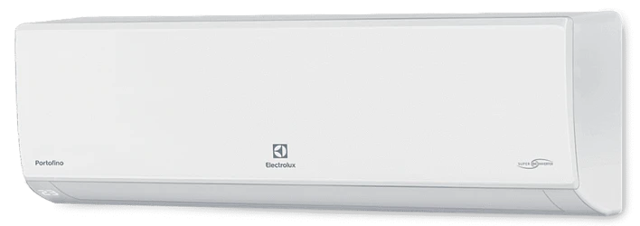 Настенный внутренний блок мульти сплит системы Electrolux EACS/I-07 HP FMI/N8_ERP