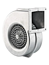 Вентилятор радиальный ARGEST 160 увеличенный статор 220V 2полюс алюминий ERA PRO