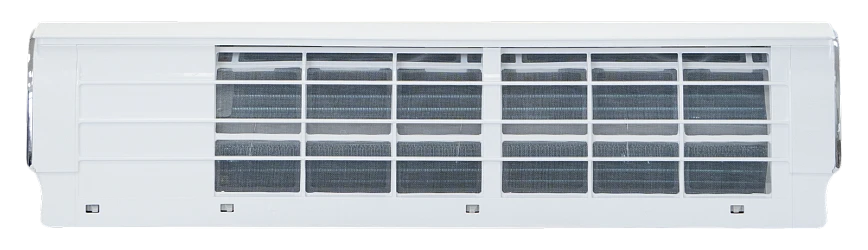 Настенный кондиционер Electrolux EACS/I-09HP/N8_25Y_in