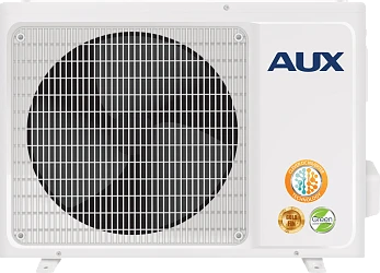 Настенный кондиционер AUX ASW-H12A4/JD-R2DI (v1)