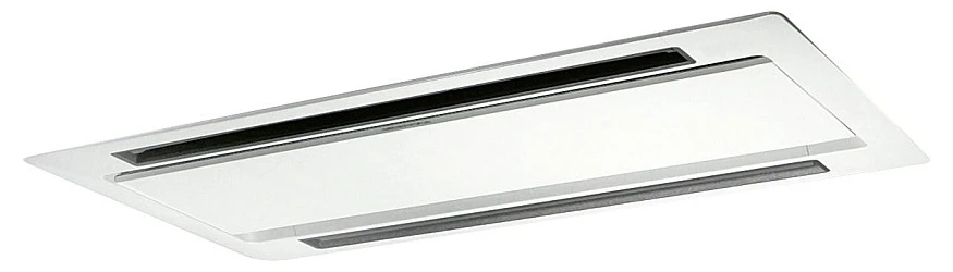 Декоративная панель для кассетного 2-поточного внутр. блока Panasonic CZ-03KPL2