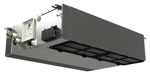 Средненапорный канальный блок VRF ARV системы Panasonic S-106MF3E5A