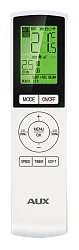 Настенный кондиционер AUX ASW-H09A4/AF-R2DI