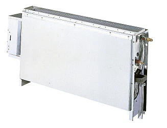 Напольный встраиваемый (без корпуса) внутренний блок VRF ARV системы Panasonic S-28MR1E5