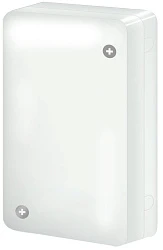 Управление по сетям ECOi и PACi Panasonic CZ-CAPRA1