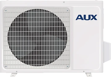Наружный блок сплит системы AUX AS-H07A4/CB-R2DI