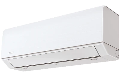 Настенный внутренний блок VRF ARV системы AUX ARVWM-H028/4R1C