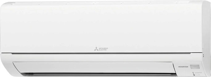 Настенный кондиционер Mitsubishi Electric MSZ-DM60 VA-ER1