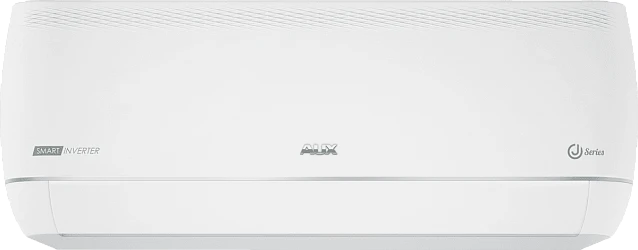 Настенный внутренний блок мульти сплит системы AUX AMWM-H18/4R2(J)