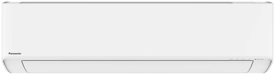 Настенный внутренний блок мульти сплит системы Panasonic CS-Z50XKEW