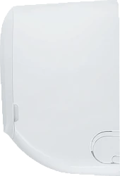 Настенный кондиционер Ecoclima ECW-AX12/FB-4R1