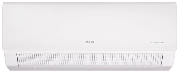 Настенный внутренний блок мульти сплит системы AUX AMWM-H09/4R2(BA)